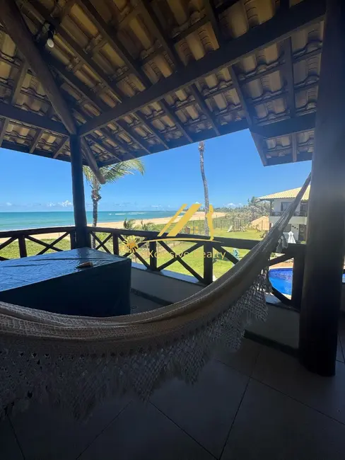 Foto 9 de Casa de Condomínio com 2 quartos à venda, 70m2 em Camacari - BA