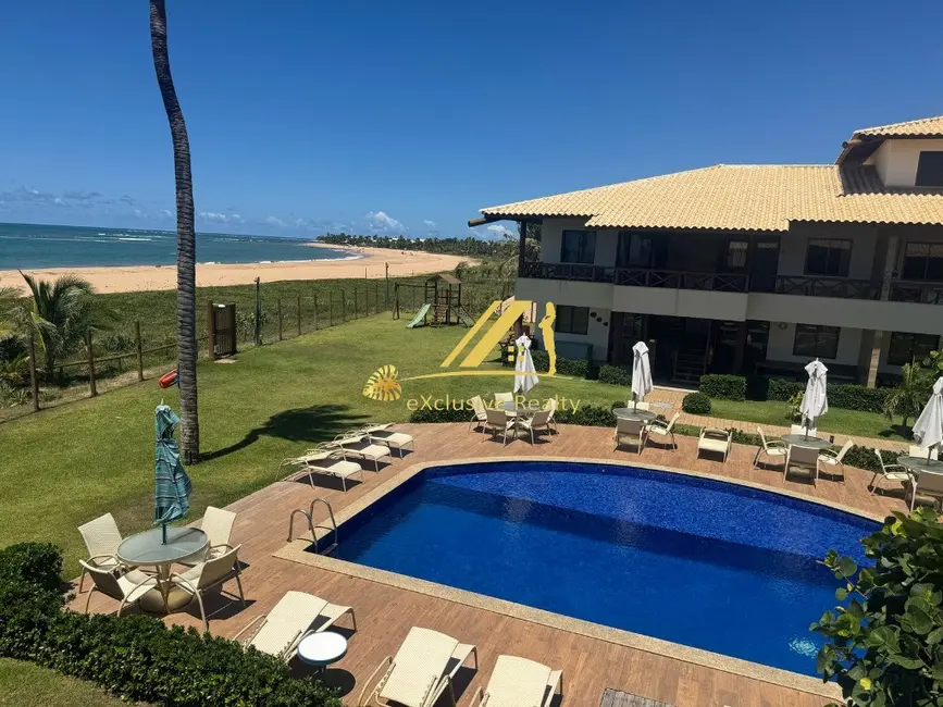 Foto 8 de Casa de Condomínio com 2 quartos à venda, 70m2 em Camacari - BA