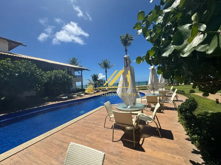 Foto 4 de Casa de Condomínio com 2 quartos à venda, 90m2 em Camacari - BA