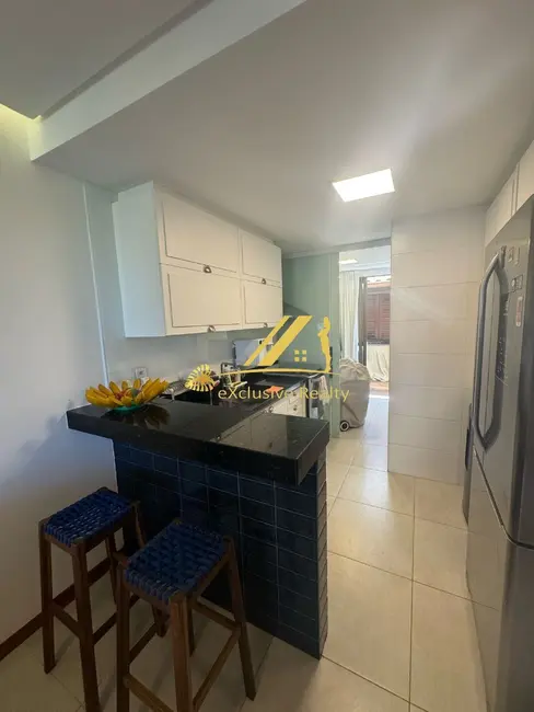 Foto 5 de Casa de Condomínio com 2 quartos à venda, 90m2 em Camacari - BA