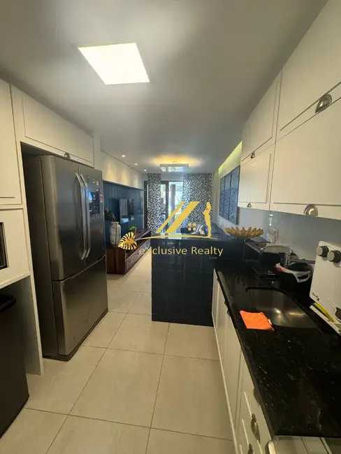 Foto 6 de Casa de Condomínio com 2 quartos à venda, 90m2 em Camacari - BA