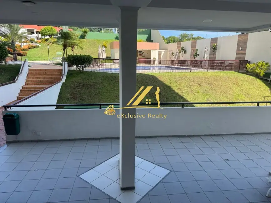 Foto 7 de Apartamento com 3 quartos à venda, 117m2 em Santa Cruz, Salvador - BA