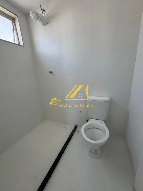 Apartamento com 3 quartos à venda, 120m2 em Pituba, Salvador - BA - imagem 3 Foto 3 de Apartamento com 3 quartos à venda, 120m2 em Pituba, Salvador - BA