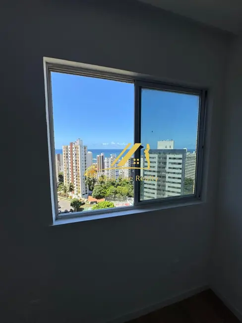 Apartamento com 3 quartos à venda, 120m2 em Pituba, Salvador - BA - imagem 7 Foto 7 de Apartamento com 3 quartos à venda, 120m2 em Pituba, Salvador - BA