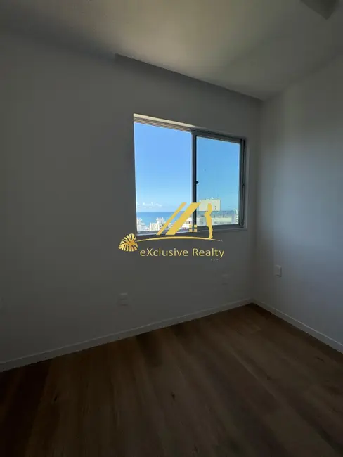 Apartamento com 3 quartos à venda, 120m2 em Pituba, Salvador - BA - imagem 9 Foto 9 de Apartamento com 3 quartos à venda, 120m2 em Pituba, Salvador - BA
