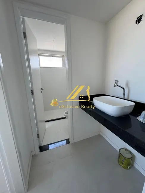 Apartamento com 3 quartos à venda, 120m2 em Pituba, Salvador - BA - imagem 5 Foto 5 de Apartamento com 3 quartos à venda, 120m2 em Pituba, Salvador - BA