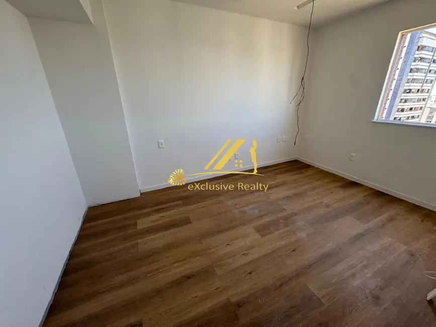 Apartamento com 3 quartos à venda, 120m2 em Pituba, Salvador - BA - imagem 8 Foto 8 de Apartamento com 3 quartos à venda, 120m2 em Pituba, Salvador - BA