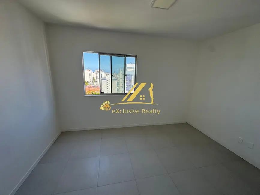 Apartamento com 3 quartos à venda, 120m2 em Pituba, Salvador - BA - imagem 4 Foto 4 de Apartamento com 3 quartos à venda, 120m2 em Pituba, Salvador - BA