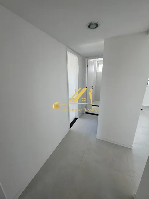 Apartamento com 3 quartos à venda, 120m2 em Pituba, Salvador - BA - imagem 6 Foto 6 de Apartamento com 3 quartos à venda, 120m2 em Pituba, Salvador - BA