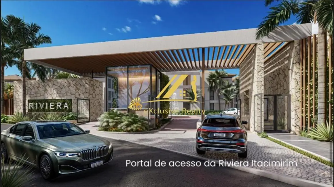 Apartamento com 3 quartos à venda, 80m2 em Camacari - BA - imagem 1 Foto 1 de Apartamento com 3 quartos à venda, 80m2 em Camacari - BA