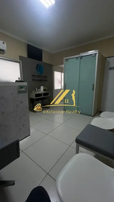 Sala Comercial à venda, 35m2 em Pituba, Salvador - BA - imagem 3 Foto 3 de Sala Comercial à venda, 35m2 em Pituba, Salvador - BA