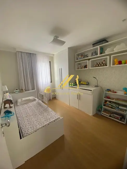 Foto 7 de Apartamento com 2 quartos para alugar, 129m2 em Horto Florestal, Salvador - BA