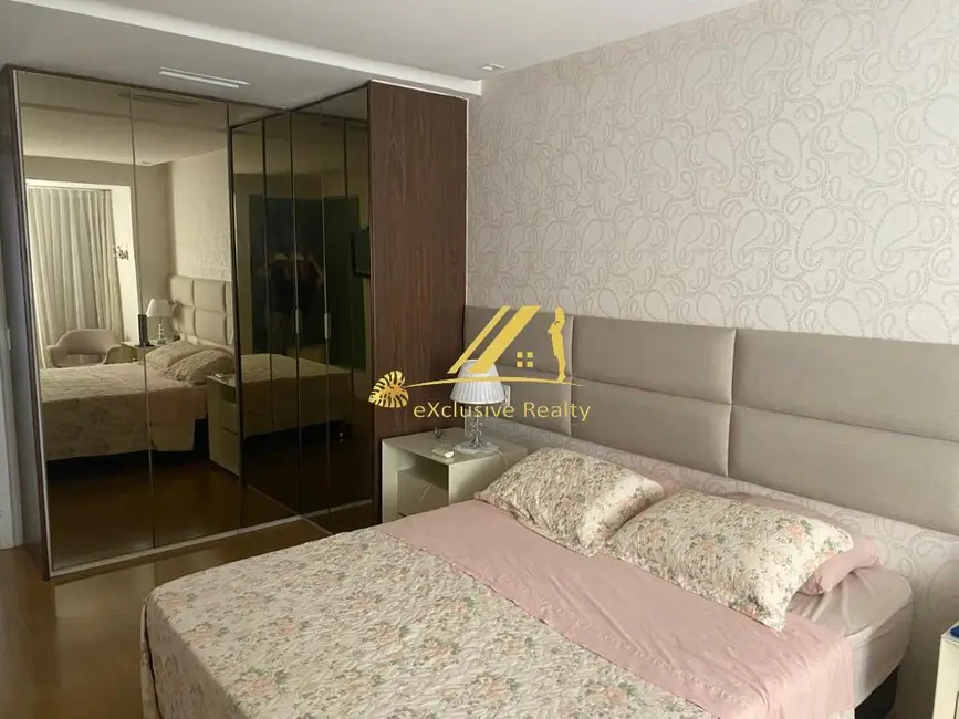 Foto 4 de Apartamento com 2 quartos para alugar, 129m2 em Horto Florestal, Salvador - BA