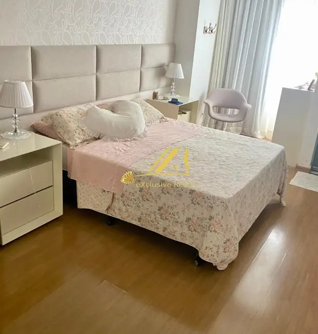 Foto 5 de Apartamento com 2 quartos para alugar, 129m2 em Horto Florestal, Salvador - BA