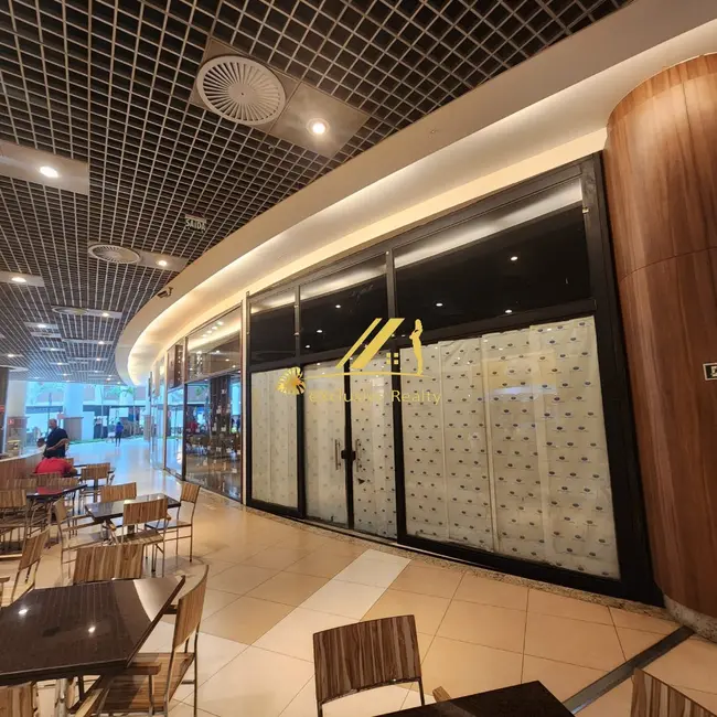 Foto 3 de Loja à venda e para alugar, 75m2 em Caminho das Árvores, Salvador - BA