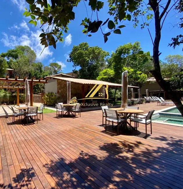 Casa de Condomínio com 3 quartos à venda, 136m2 em Mata De Sao Joao - BA - imagem 6 Foto 6 de Casa de Condomínio com 3 quartos à venda, 136m2 em Mata De Sao Joao - BA