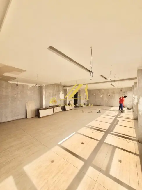 Apartamento com 1 quarto à venda, 30m2 em Armação, Salvador - BA - imagem 5 Foto 5 de Apartamento com 1 quarto à venda, 30m2 em Armação, Salvador - BA