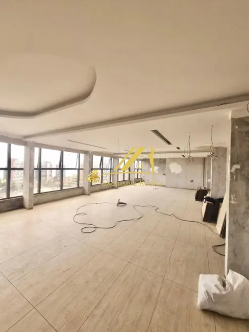 Apartamento com 1 quarto à venda, 30m2 em Armação, Salvador - BA - imagem 6 Foto 6 de Apartamento com 1 quarto à venda, 30m2 em Armação, Salvador - BA