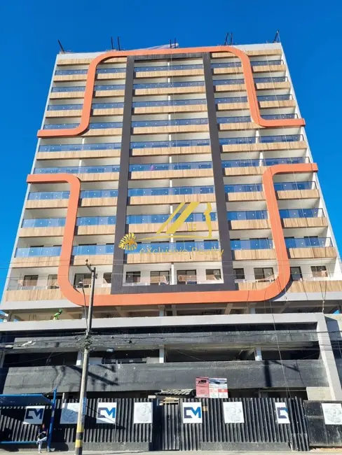 Foto 2 de Apartamento com 1 quarto à venda, 30m2 em Armação, Salvador - BA