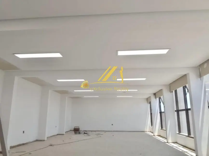 Foto 4 de Apartamento com 1 quarto à venda, 30m2 em Armação, Salvador - BA
