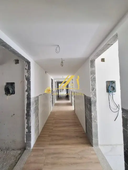 Foto 7 de Apartamento com 1 quarto à venda, 30m2 em Armação, Salvador - BA