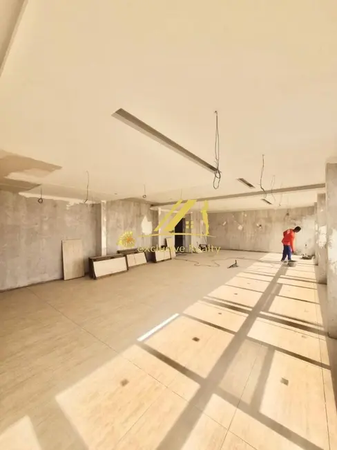 Foto 5 de Apartamento com 1 quarto à venda, 30m2 em Armação, Salvador - BA