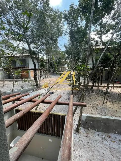 Casa de Condomínio com 3 quartos à venda, 136m2 em Mata De Sao Joao - BA - imagem 9 Foto 9 de Casa de Condomínio com 3 quartos à venda, 136m2 em Mata De Sao Joao - BA