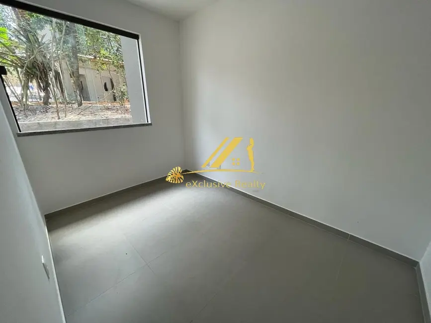 Casa de Condomínio com 3 quartos à venda, 136m2 em Mata De Sao Joao - BA - imagem 7 Foto 7 de Casa de Condomínio com 3 quartos à venda, 136m2 em Mata De Sao Joao - BA