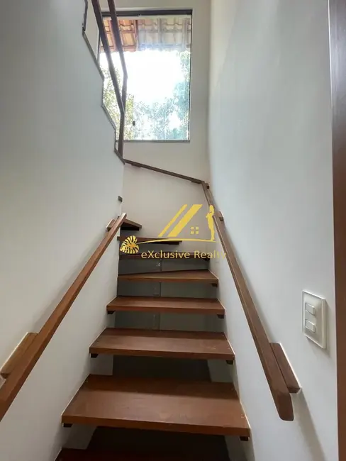 Casa de Condomínio com 3 quartos à venda, 136m2 em Mata De Sao Joao - BA - imagem 5 Foto 5 de Casa de Condomínio com 3 quartos à venda, 136m2 em Mata De Sao Joao - BA
