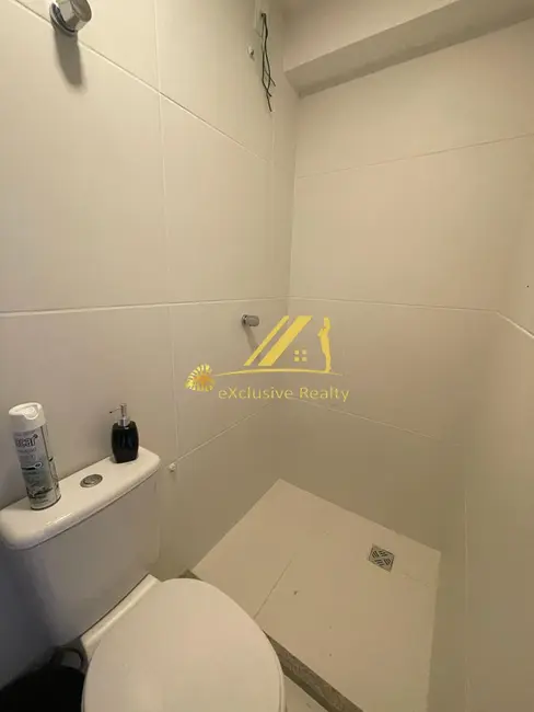 Casa de Condomínio com 3 quartos à venda, 136m2 em Mata De Sao Joao - BA - imagem 6 Foto 6 de Casa de Condomínio com 3 quartos à venda, 136m2 em Mata De Sao Joao - BA