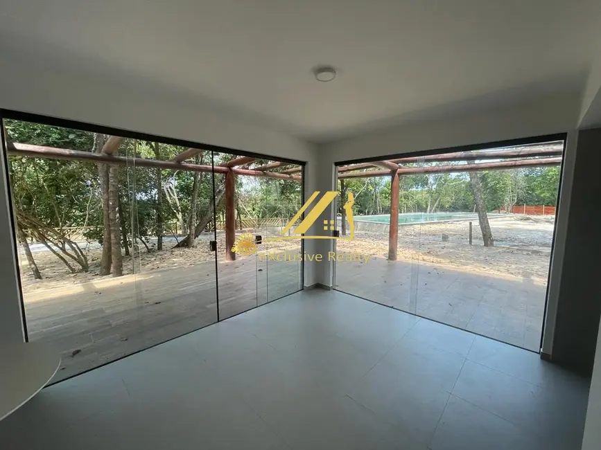 Casa de Condomínio com 3 quartos à venda, 136m2 em Mata De Sao Joao - BA - imagem 8 Foto 8 de Casa de Condomínio com 3 quartos à venda, 136m2 em Mata De Sao Joao - BA