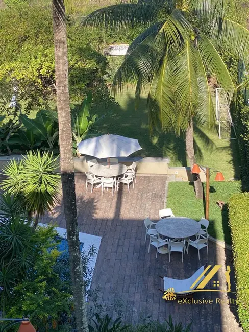 Casa de Condomínio com 5 quartos à venda, 750m2 em Piatã, Salvador - BA - imagem 7 Foto 7 de Casa de Condomínio com 5 quartos à venda, 750m2 em Piatã, Salvador - BA