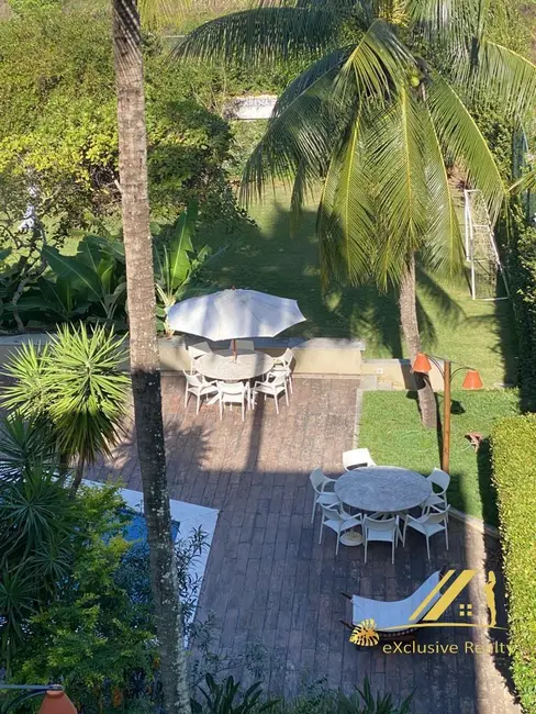 Foto 7 de Casa de Condomínio com 5 quartos à venda, 750m2 em Piatã, Salvador - BA