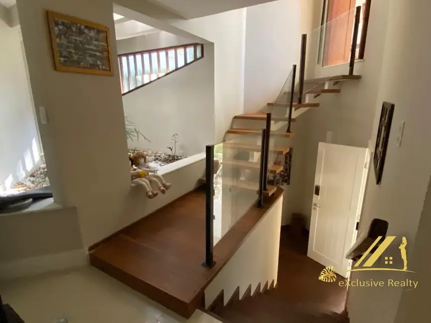 Foto 8 de Casa de Condomínio com 5 quartos à venda, 750m2 em Piatã, Salvador - BA