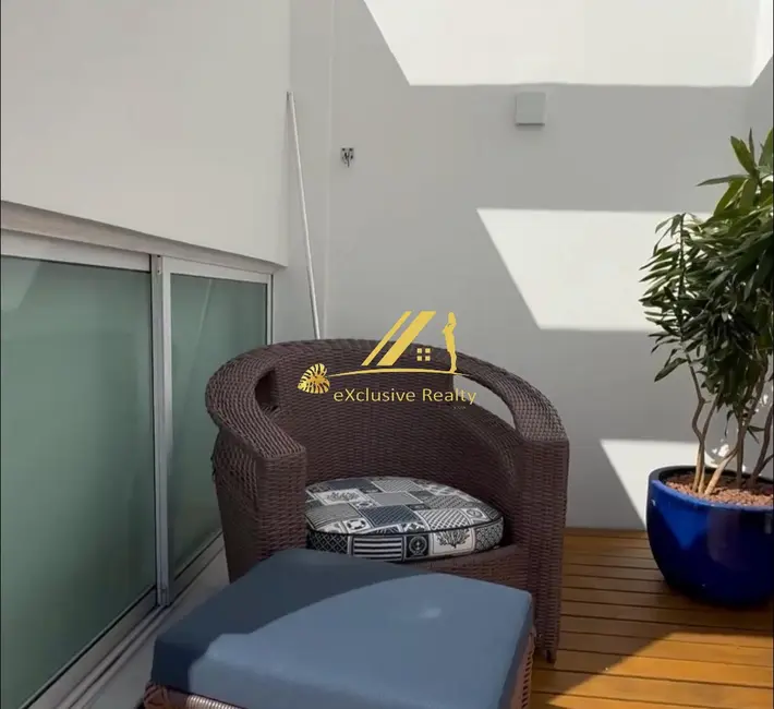 Foto 4 de Apartamento com 1 quarto à venda, 70m2 em Graça, Salvador - BA