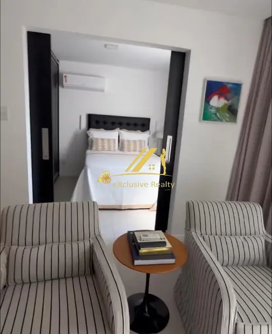 Foto 9 de Cobertura com 1 quarto à venda, 70m2 em Graça, Salvador - BA