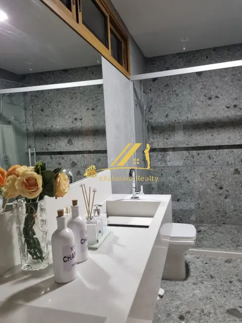 Foto 8 de Casa de Condomínio com 6 quartos à venda, 400m2 em Mata De Sao Joao - BA