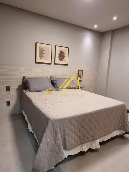 Foto 7 de Casa de Condomínio com 6 quartos à venda, 400m2 em Mata De Sao Joao - BA