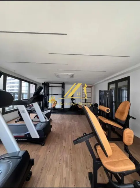 Foto 2 de Loft / Flat com 1 quarto à venda, 20m2 em Caminho das Árvores, Salvador - BA