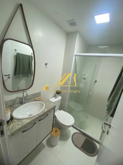 Foto 8 de Loft / Flat com 1 quarto à venda, 20m2 em Caminho das Árvores, Salvador - BA