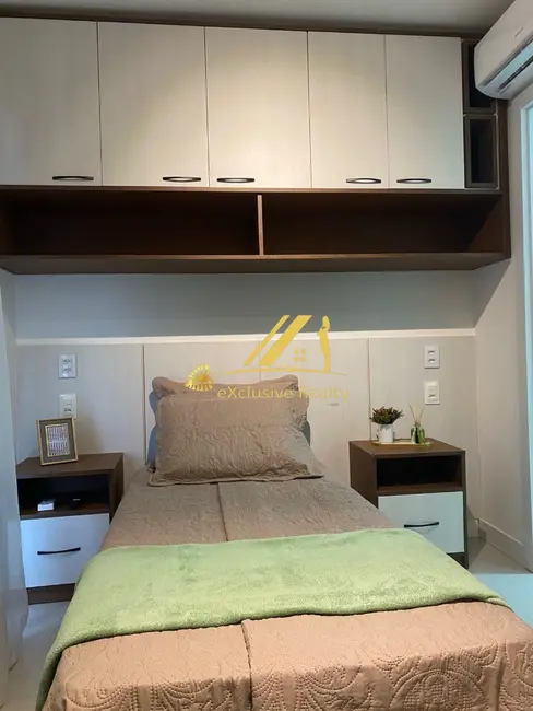 Foto 7 de Loft / Flat com 1 quarto à venda, 20m2 em Caminho das Árvores, Salvador - BA