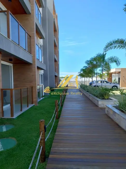 Apartamento com 2 quartos à venda, 64m2 em Camacari - BA - imagem 5 Foto 5 de Apartamento com 2 quartos à venda, 64m2 em Camacari - BA
