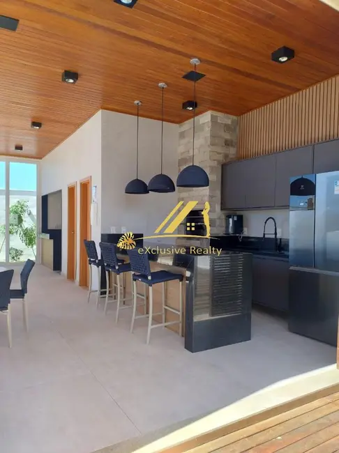 Apartamento com 2 quartos à venda, 64m2 em Camacari - BA - imagem 7 Foto 7 de Apartamento com 2 quartos à venda, 64m2 em Camacari - BA
