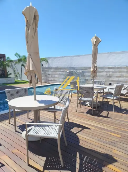 Foto 9 de Apartamento com 2 quartos à venda, 64m2 em Camacari - BA