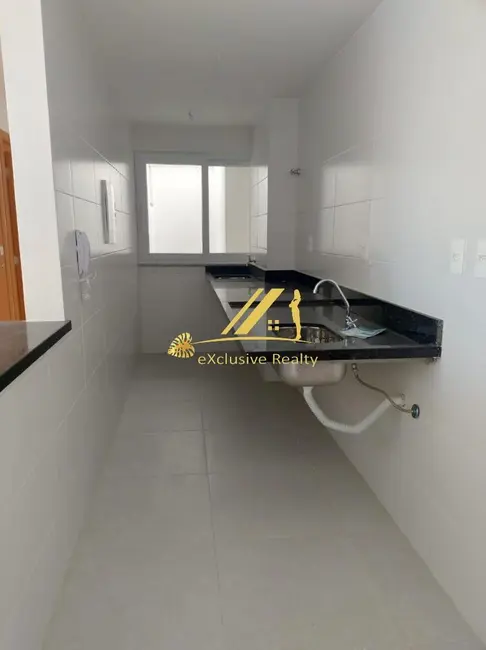 Apartamento com 2 quartos à venda, 64m2 em Camacari - BA - imagem 3 Foto 3 de Apartamento com 2 quartos à venda, 64m2 em Camacari - BA
