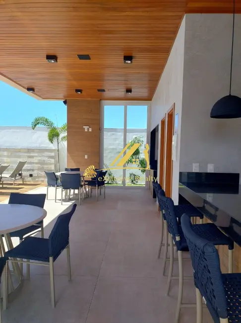 Foto 8 de Apartamento com 2 quartos à venda, 64m2 em Camacari - BA