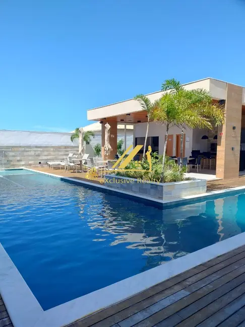 Foto 1 de Apartamento com 2 quartos à venda, 64m2 em Camacari - BA