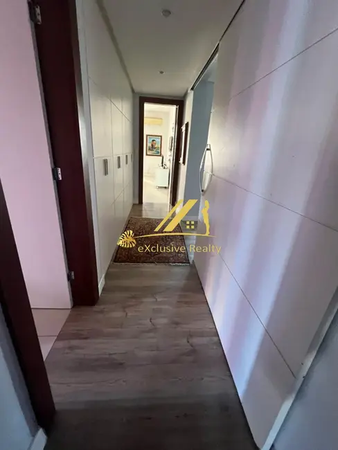 Apartamento com 3 quartos à venda, 140m2 em Pituba, Salvador - BA - imagem 7 Foto 7 de Apartamento com 3 quartos à venda, 140m2 em Pituba, Salvador - BA