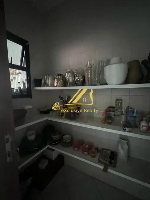 Apartamento com 3 quartos à venda, 140m2 em Pituba, Salvador - BA - imagem 4 Foto 4 de Apartamento com 3 quartos à venda, 140m2 em Pituba, Salvador - BA