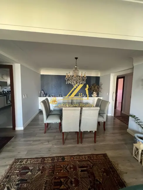 Apartamento com 3 quartos à venda, 140m2 em Pituba, Salvador - BA - imagem 2 Foto 2 de Apartamento com 3 quartos à venda, 140m2 em Pituba, Salvador - BA